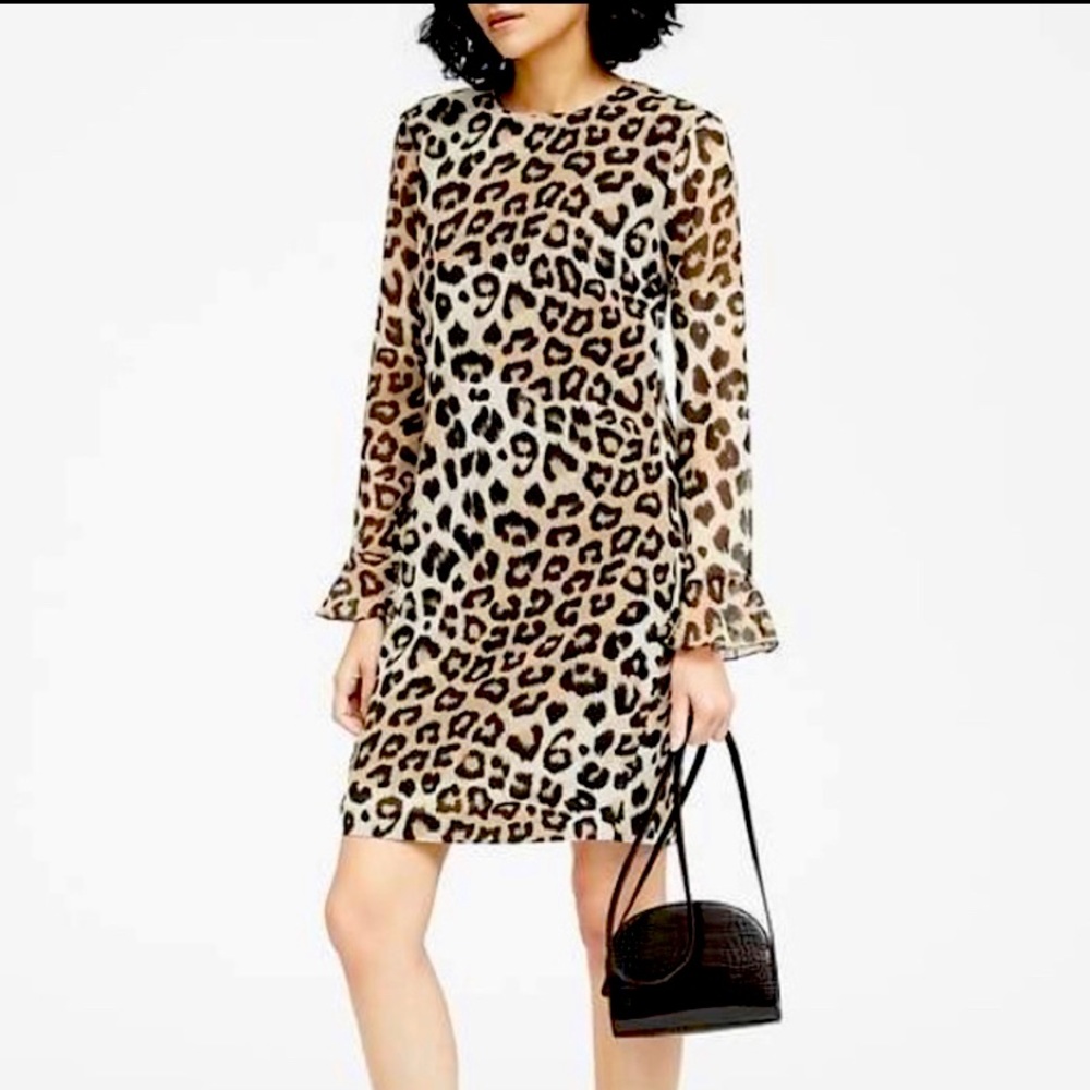 Banana Republic Dress
